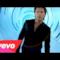 Bon Jovi - Superman Tonight (Video ufficiale e testo)
