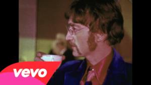 The Beatles - A Day In the Life (Video ufficiale e testo)