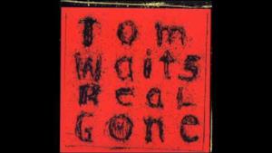 Tom Waits - day after tomorrow (Video ufficiale e testo)