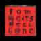Tom Waits - day after tomorrow (Video ufficiale e testo)