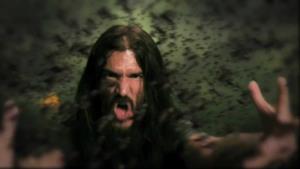 ► Machine Head - Locust (New Video 2011)