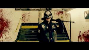 Salmo - Death USB (Video ufficiale e testo)