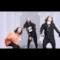 Steve Aoki & DVBBS - Without U feat. 2 Chainz