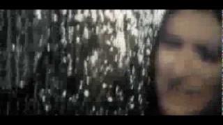 Laura Pausini - Fidati Di Me (Video ufficiale e testo)