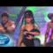 Rihanna - American Idol 2012 - Where Have You Been [VIDEO]