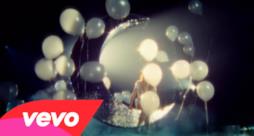 Florence + The Machine - You've Got the Love (Video ufficiale e testo)