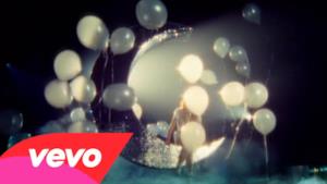 Florence + The Machine - You've Got the Love (Video ufficiale e testo)