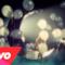 Florence + The Machine - You've Got the Love (Video ufficiale e testo)