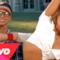 Mariah Carey - Touch My Body (Video ufficiale e testo)