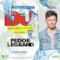 Fedde Le Grand Live From DJ Mag's Pool Party In Miami