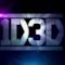 One Direction film: il trailer in italiano