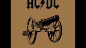 AC/DC - Let's Get It Up (Video ufficiale e testo)