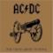 AC/DC - Let's Get It Up (Video ufficiale e testo)