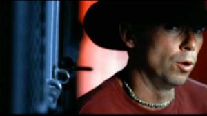 Kenny Chesney - There Goes My Life (Video ufficiale e testo)