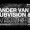 Sander van Doorn - Into the light (feat.Mariana Bell) (Video ufficiale e testo)