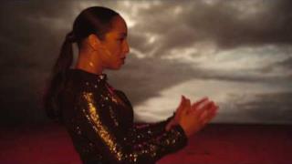 Sade - Soldier Of Love (Video ufficiale e testo)