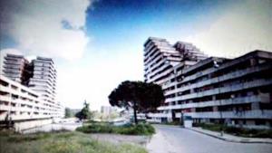 Edoardo Bennato - La mia città (2011)