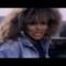 Tina Turner - What You Get Is What You See (Video ufficiale e testo)