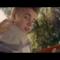 Pubblicità del profumo di Justin Bieber - Girlfriend [VIDEO]