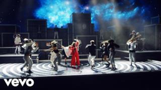 ZEDD - The Middle (Video ufficiale e testo)