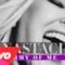 Anastacia - Army of Me (Video ufficiale e testo)