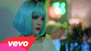 Halsey - Ghost (Video ufficiale e testo)