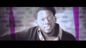 Michael Kiwanuka - Home Again [Video ufficiale e testo]