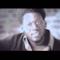 Michael Kiwanuka - Home Again [Video ufficiale e testo]