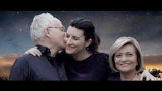 Laura Pausini - Se non te | Video ufficiale