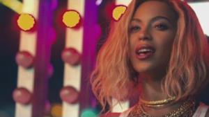 Beyoncé - XO - Video, testo e traduzione