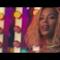 Beyoncé - XO - Video, testo e traduzione