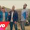 Backstreet Boys - In a World Like This traduzione testo e video ufficiale