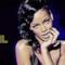 Rihanna - Saturday Night Live 2012: Stay [VIDEO]