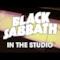 Black Sabbath in studio con Rick Rubin per il nuovo album 13 [VIDEO]
