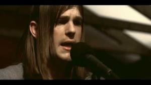 Kings of Leon - King Of The Rodeo (Video ufficiale e testo)