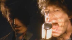 The Rolling Stones - Highwire (Video ufficiale e testo)