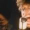 The Rolling Stones - Highwire (Video ufficiale e testo)