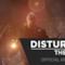 Disturbed - The Light (Video ufficiale e testo)