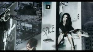 Spice Girls - Spice Up Your Life (Video ufficiale e testo)