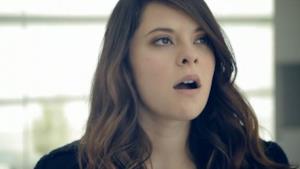 Francesca Michielin - Amazing (video ufficiale, testo e traduzione)