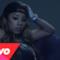 Keyshia Cole - N. L. U (feat. 2 Chainz) (Video ufficiale e testo)