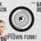 Uptown Funk, la parodia interpretata da Barack Obama (video)