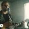 Eric Church - Mr. Misunderstood (Video ufficiale e testo)