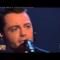 Tiziano Ferro canta La fine di Nesli su La7 [VIDEO]