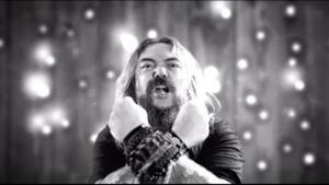 Soulfly - Bloodshed (Video ufficiale e testo)