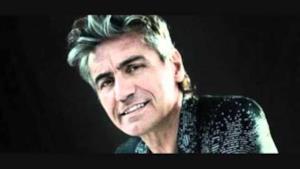 Ligabue - Per sempre (testo e audio)