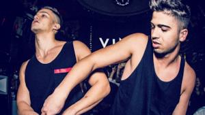 VINAI Presents WE ARE Episode 070