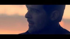 Robin Thicke - Dreamworld (video ufficiale e testo)