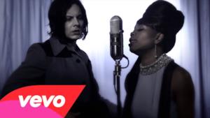 Jack White - Love Interruption (video ufficiale)