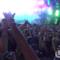 Zedd - Ultra Music Festival 2014